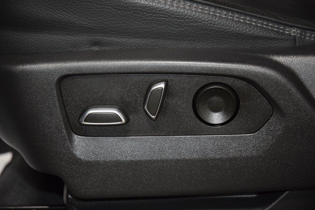 2023 GMC Sierra 1500 Denali - 22968651 - 41