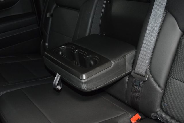 2023 GMC Sierra 1500 Denali - 22968651 - 45