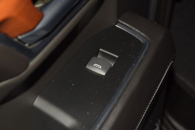 2023 GMC Sierra 1500 Denali - 22968651 - 47