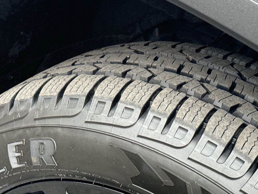 2023 GMC Sierra 1500 Denali - 22968651 - 4