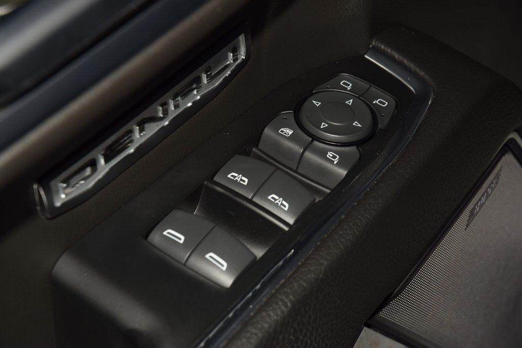 2023 GMC Sierra 1500 Denali - 22968651 - 49