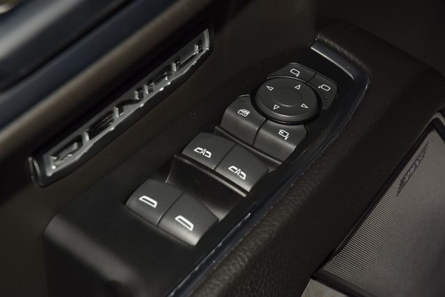 2023 GMC Sierra 1500 Denali - 22968651 - 49