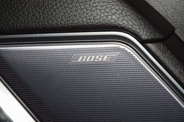 2023 GMC Sierra 1500 Denali - 22968651 - 50