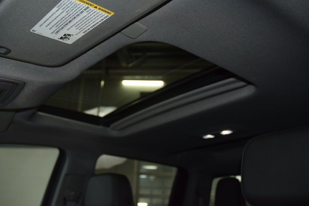 2023 GMC Sierra 1500 Denali - 22968651 - 51