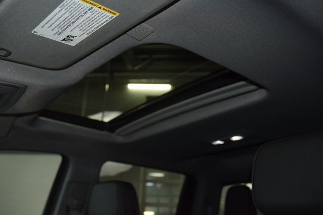 2023 GMC Sierra 1500 Denali - 22968651 - 51