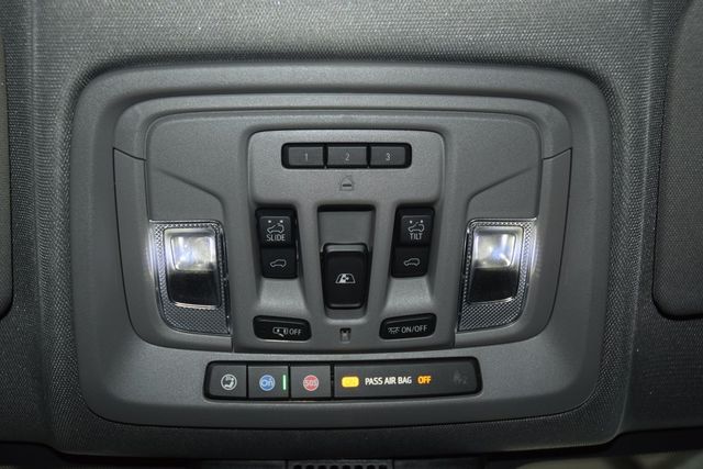 2023 GMC Sierra 1500 Denali - 22968651 - 52