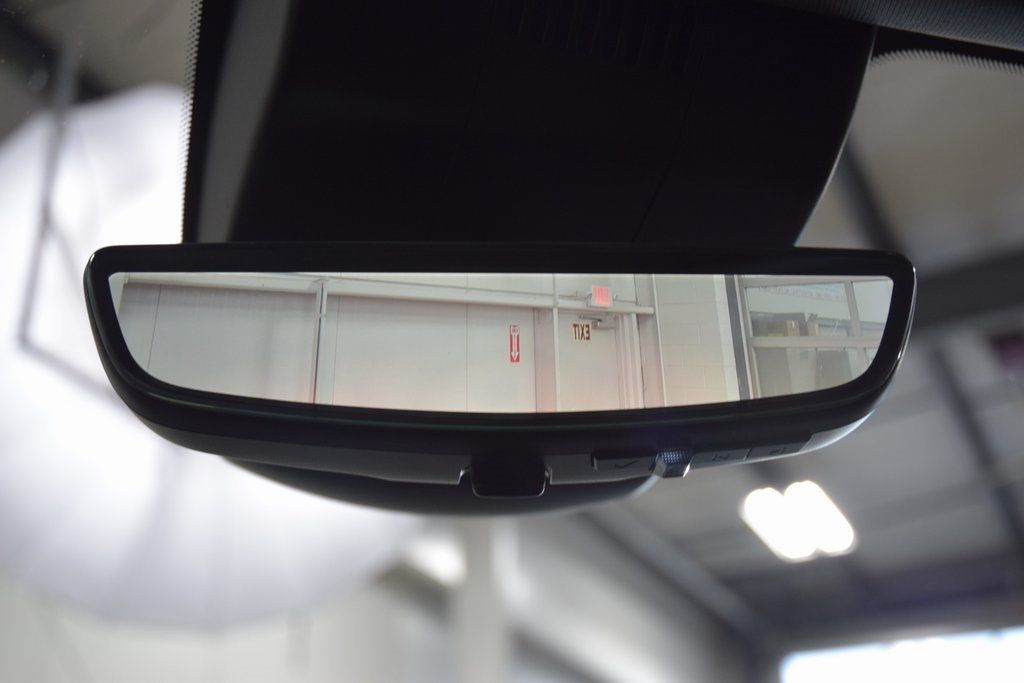 2023 GMC Sierra 1500 Denali - 22968651 - 53