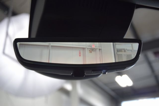 2023 GMC Sierra 1500 Denali - 22968651 - 53