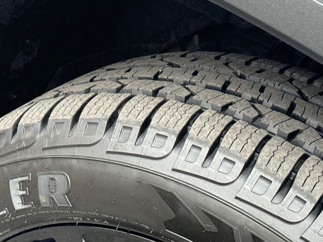 2023 GMC Sierra 1500 Denali - 22968651 - 5