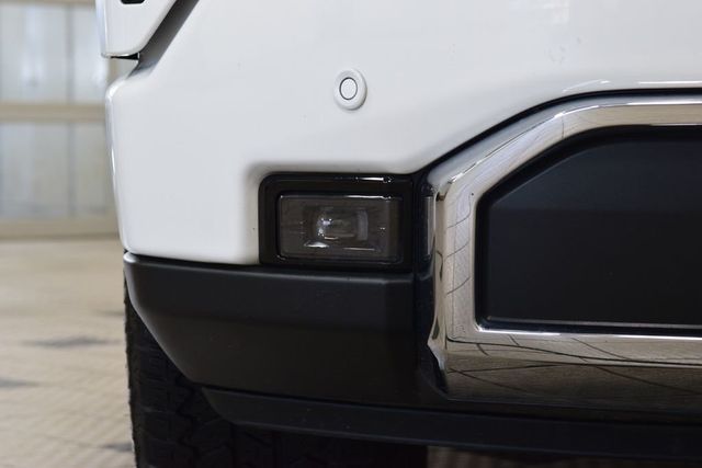 2023 GMC Sierra 1500 Denali - 23001076 - 13