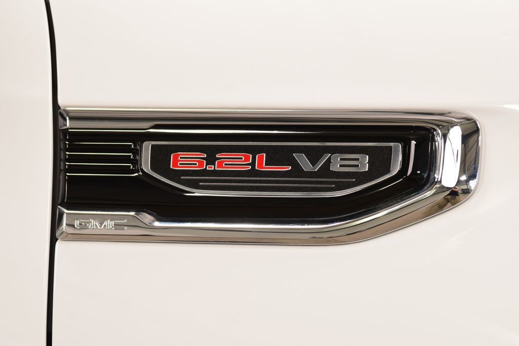 2023 GMC Sierra 1500 Denali - 23001076 - 15