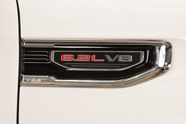 2023 GMC Sierra 1500 Denali - 23001076 - 15