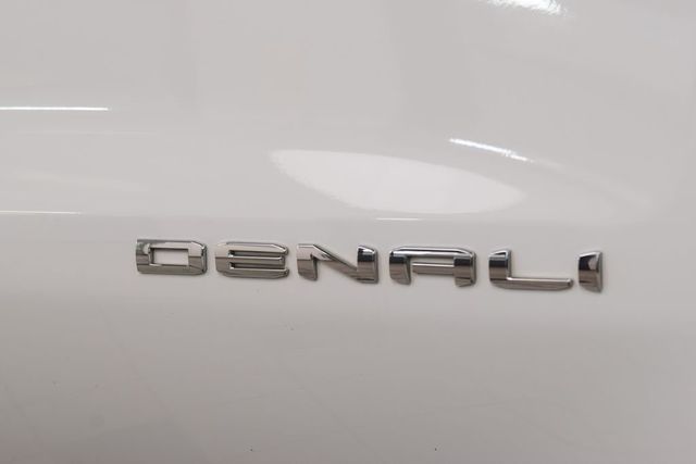 2023 GMC Sierra 1500 Denali - 23001076 - 16