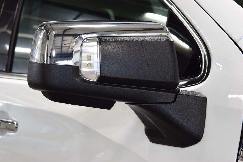 2023 GMC Sierra 1500 Denali - 23001076 - 17