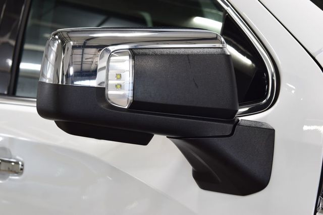 2023 GMC Sierra 1500 Denali - 23001076 - 17