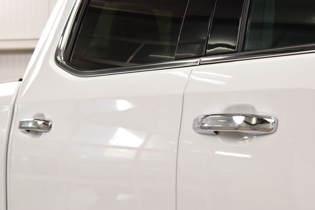 2023 GMC Sierra 1500 Denali - 23001076 - 18