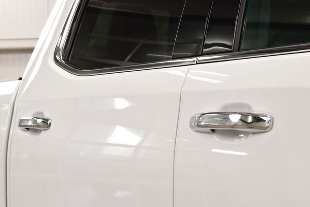 2023 GMC Sierra 1500 Denali - 23001076 - 18