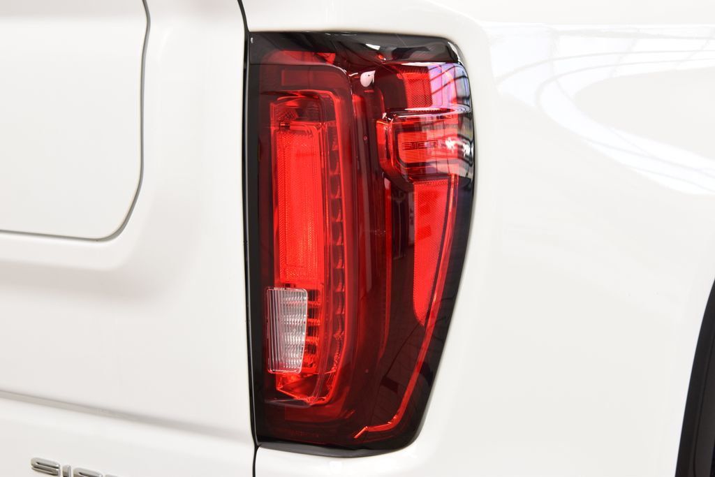 2023 GMC Sierra 1500 Denali - 23001076 - 20
