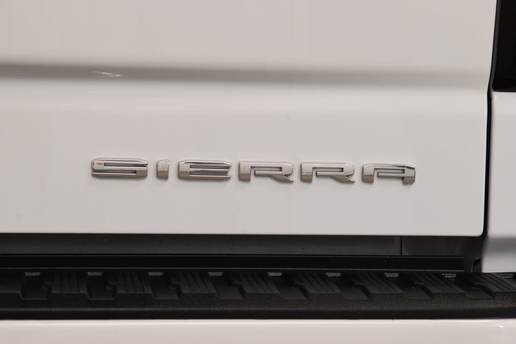2023 GMC Sierra 1500 Denali - 23001076 - 22