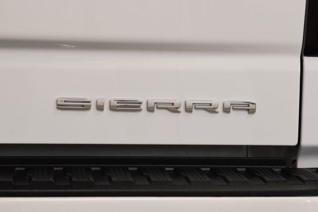 2023 GMC Sierra 1500 Denali - 23001076 - 22