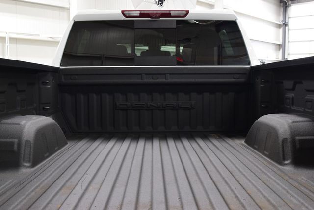 2023 GMC Sierra 1500 Denali - 23001076 - 23