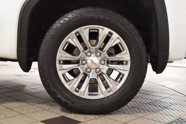 2023 GMC Sierra 1500 Denali - 23001076 - 26