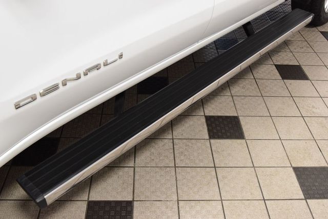 2023 GMC Sierra 1500 Denali - 23001076 - 28