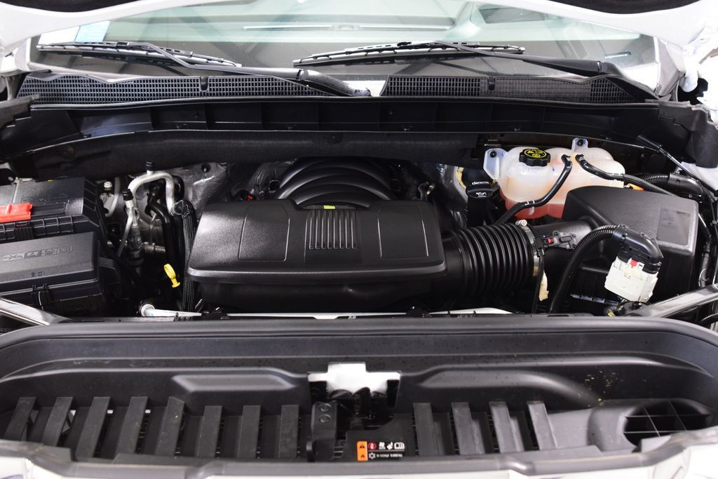 2023 GMC Sierra 1500 Denali - 23001076 - 29