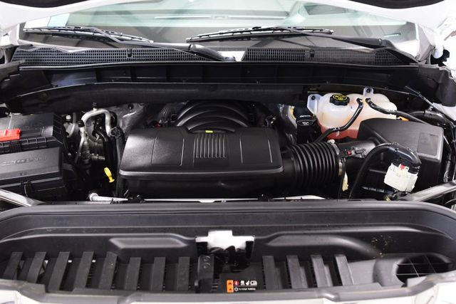 2023 GMC Sierra 1500 Denali - 23001076 - 29