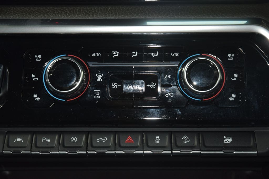2023 GMC Sierra 1500 Denali - 23001076 - 32