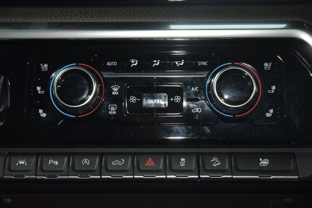 2023 GMC Sierra 1500 Denali - 23001076 - 32