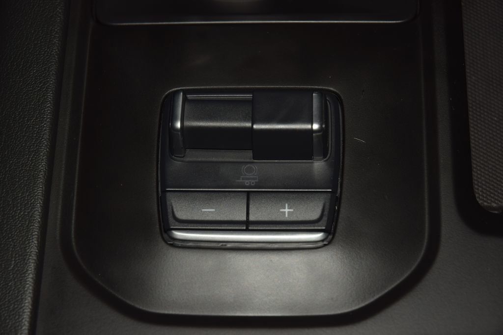 2023 GMC Sierra 1500 Denali - 23001076 - 33