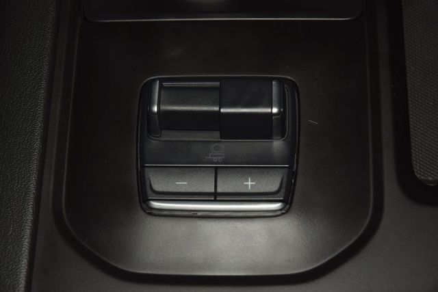 2023 GMC Sierra 1500 Denali - 23001076 - 33