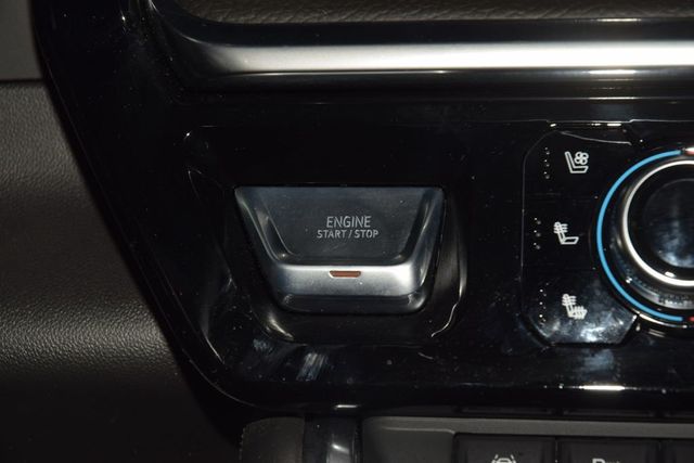 2023 GMC Sierra 1500 Denali - 23001076 - 34