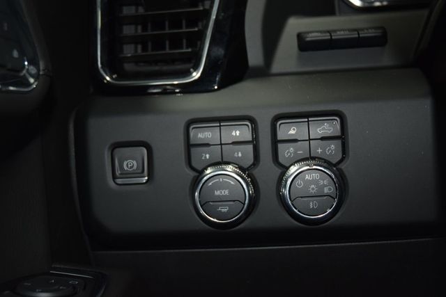 2023 GMC Sierra 1500 Denali - 23001076 - 35