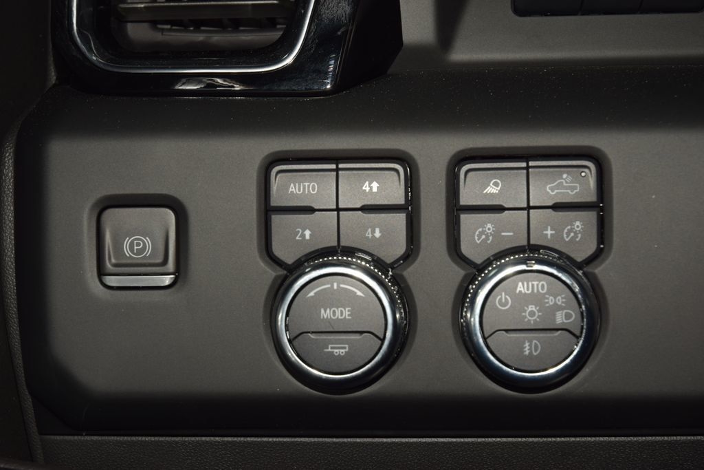 2023 GMC Sierra 1500 Denali - 23001076 - 36