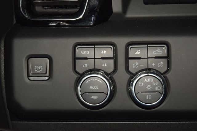 2023 GMC Sierra 1500 Denali - 23001076 - 36