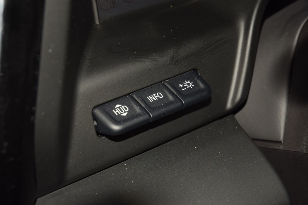 2023 GMC Sierra 1500 Denali - 23001076 - 37
