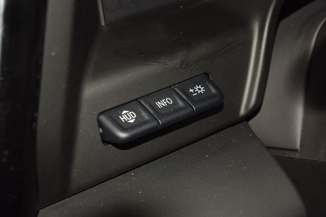 2023 GMC Sierra 1500 Denali - 23001076 - 37