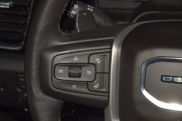 2023 GMC Sierra 1500 Denali - 23001076 - 39