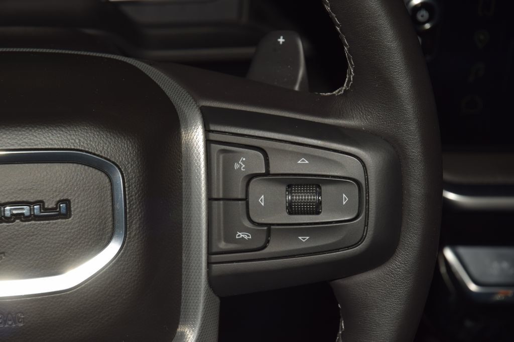 2023 GMC Sierra 1500 Denali - 23001076 - 40