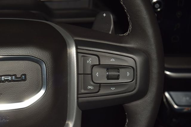 2023 GMC Sierra 1500 Denali - 23001076 - 40