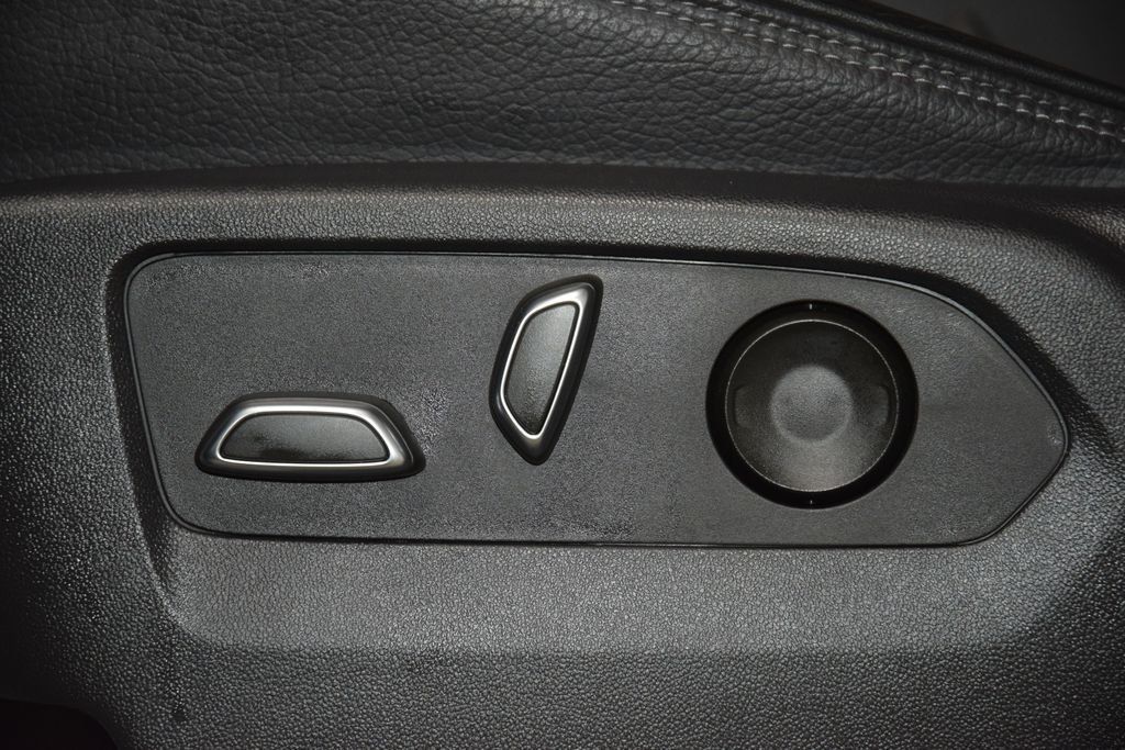 2023 GMC Sierra 1500 Denali - 23001076 - 42