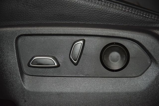 2023 GMC Sierra 1500 Denali - 23001076 - 42