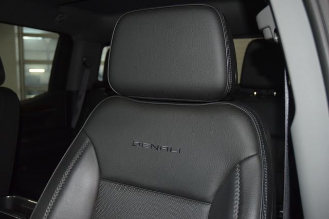 2023 GMC Sierra 1500 Denali - 23001076 - 43