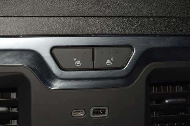 2023 GMC Sierra 1500 Denali - 23001076 - 45