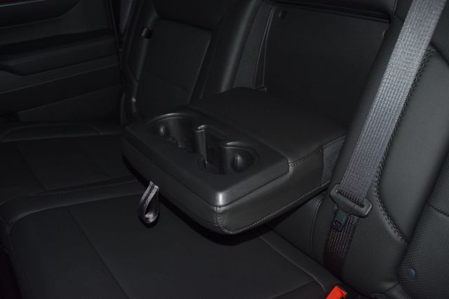 2023 GMC Sierra 1500 Denali - 23001076 - 46