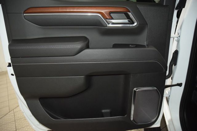 2023 GMC Sierra 1500 Denali - 23001076 - 47