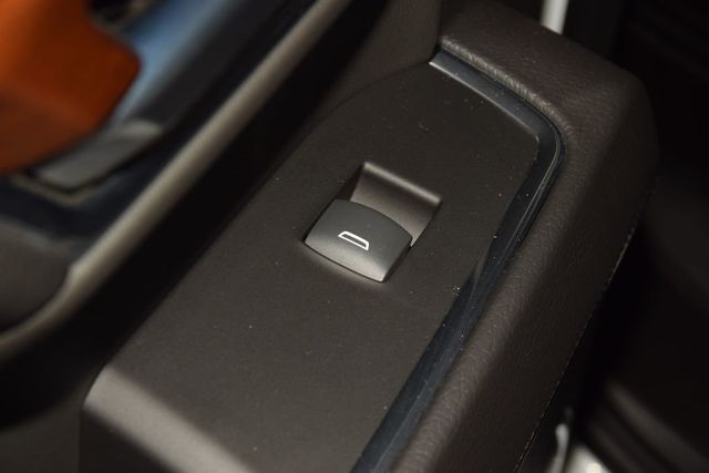 2023 GMC Sierra 1500 Denali - 23001076 - 48