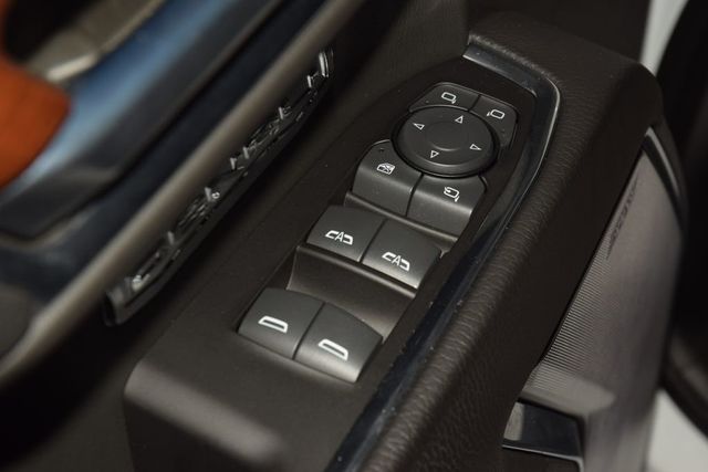 2023 GMC Sierra 1500 Denali - 23001076 - 50